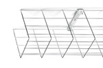 Beschermkorf AXP-E/WDO(-SV)